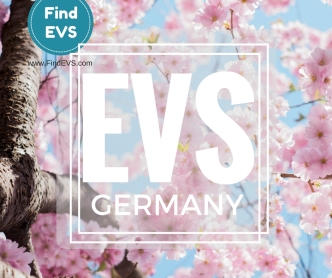 germany-evs-vacancy-find-evs-2