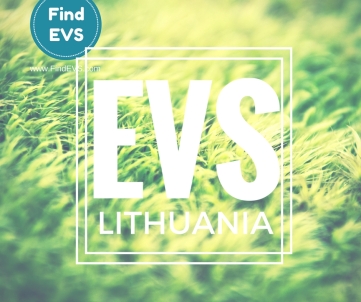 lithuania-evs-vacancy-find-evs-1
